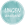 Logo_Lingen_UnVerpackt (Favicon)2